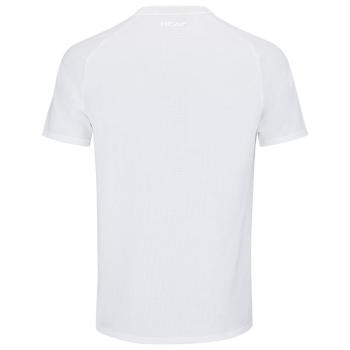 HEAD Performance T-Shirt Men